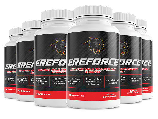 Ereforce 6 bottles buy