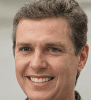 Ereforce testimonial